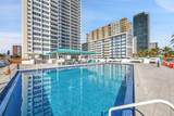 3140 Ocean Dr - Photo 38