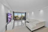 3140 Ocean Dr - Photo 4