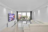 3140 Ocean Dr - Photo 6
