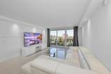 3140 Ocean Dr - Photo 7