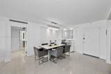 3140 Ocean Dr - Photo 8