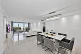 3140 Ocean Dr - Photo 9