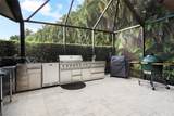 9320 48th Doral Ter - Photo 9