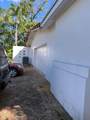 5600 74th Ct - Photo 1