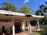 5600 74th Ct - Photo 3