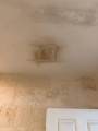 5600 74th Ct - Photo 4