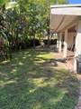 5600 74th Ct - Photo 5