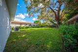 2625 32nd Ct - Photo 21