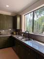 18704 76th Ct - Photo 43