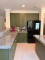 18704 76th Ct - Photo 44