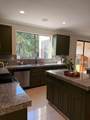 18704 76th Ct - Photo 45