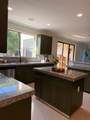 18704 76th Ct - Photo 46