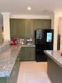 18704 76th Ct - Photo 47