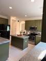 18704 76th Ct - Photo 48