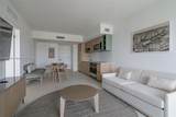159 6th St - Photo 10