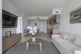 159 6th St - Photo 11