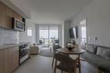 159 6th St - Photo 12