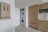 159 6th St - Photo 15