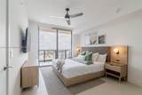 159 6th St - Photo 16