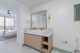 159 6th St - Photo 19