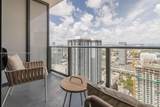 159 6th St - Photo 20