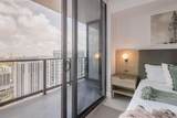 159 6th St - Photo 21