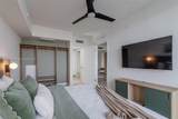 159 6th St - Photo 27