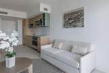 159 6th St - Photo 3