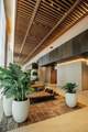 159 6th St - Photo 38