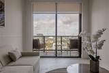 159 6th St - Photo 4