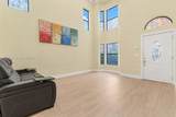 18916 Red Coral Way - Photo 5