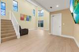 18916 Red Coral Way - Photo 6