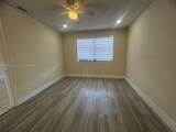 6560 27th Ct - Photo 10