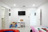2980 141st Ct - Photo 37
