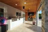 2980 141st Ct - Photo 38