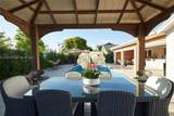 2980 141st Ct - Photo 40