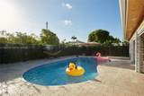 2980 141st Ct - Photo 41