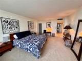 5700 Collins Ave - Photo 13
