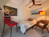 5700 Collins Ave - Photo 16
