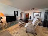 5700 Collins Ave - Photo 5