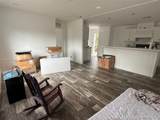 435 Olivo - Photo 13