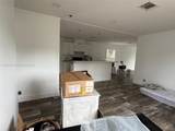 435 Olivo - Photo 14