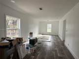 435 Olivo - Photo 15
