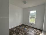 435 Olivo - Photo 19