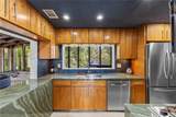 1071 85th St - Photo 16