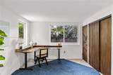 1071 85th St - Photo 19