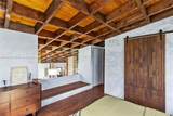 1071 85th St - Photo 22