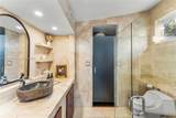 1071 85th St - Photo 23