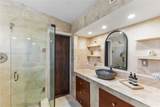 1071 85th St - Photo 24