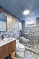 1071 85th St - Photo 28